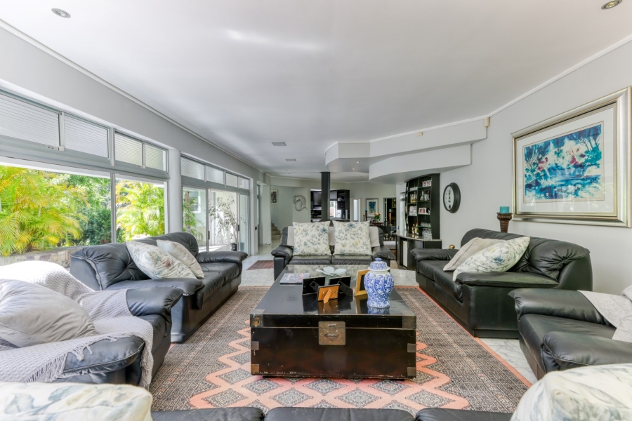 3 Bedroom Property for Sale in Constantia Western Cape